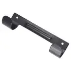 Metal Ironing Board Holder Laundry Room Ironing Hanger Wall Ironing Hangers