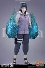 RocketToys ROC-006 1/6 Shippūden Hinata Hyuga Action Figure Model Toy