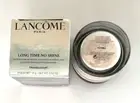 LANCOME LONG TIME NO SHINE Translucent Loose Setting & Mattifying Powder 0.52oz