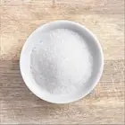 BULK 2 KG Epsom Salt Magnesium Sulphate Natural - FREE POST