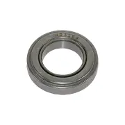 Exedy Release Bearing for Triumph 2000 2500 Dolomite GT6 TR7 Vitesse Sedan Coupe