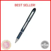 Uni-Ball Jetstream Rollerball Pen - Fine Pen Point Type - 0.7 mm Pen Point Size