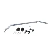Whiteline Front Sway Bar - 33mm 2 Point Adjustable for Nissan GT-R R35 2009-On