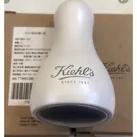 在飛比找蝦皮購物優惠-KIEHL’S -週年慶活動贈品