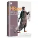 HBase：搞定BigData－－－－NoSQL實戰（HBase in action）