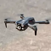 Z908 Pro Max Drone Brushless Motor Dual 4K Professional WIFI FPV RC Quadcopter