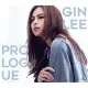 Gin Lee 李幸倪 / Prologue (LP黑膠唱片)