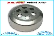 Bell Clutch Malossi Ø 145 Aprilia Leonardo 300 4T LC
