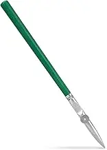 LOONENG Cross Hinged Ruling Pen for Masking Fluid, Technical Drawing, Fine Line Drawing