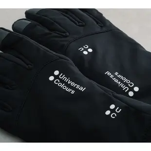 [ nabiis.cc ] Universal Colours｜Mono Lightweight Gloves