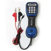 在飛比找樂天市場購物網優惠-Pro'sKit 寶工 MT-8100 防水型電話測試器