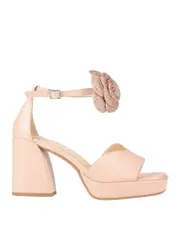 [NOA HARMON] NOA HARMON Sandals - Item 17760989