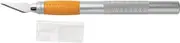 Fiskars Precision Art Knife