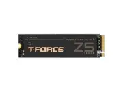 Team Group Inc TM8FF1002T0C129 Ssd 2t Tm8ff1002t0c129 R