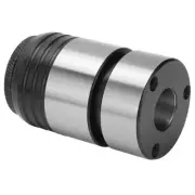 Fast Change Tapping Chuck Set Drill Tap Tool Holder Hardware Consumable J4016B18