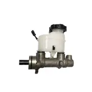 Brake Master Cylinder for Kia Rio LS BC 1.5L A5D I4 16V 2002-2007 Without ABS