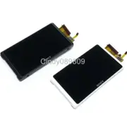 Original LCD Display Screen Monitor+Touch +Frame For Sony A6400 ILCE-6400 A6100