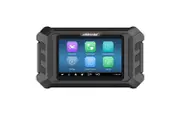 Obdstar MS50 Motorcycle Diagnostic Scan Tool