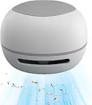 Desk Vacuum Cleaner | Rechargeable Desk Vacuum Cleaner Dust Sweep - Effective Portable USB Table Dust Crumb Sweep, Eraser Crumbs Removal Tool