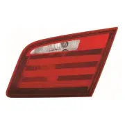 BMW 5 Series F10 Saloon 2/2010-7/2013 Led Rear Inner Boot Light Drivers Side O/S