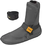 Tools 5mm FIT Band Boot 11.2 inches (28.5 cm)