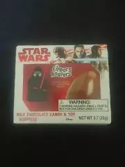 Star Wars Finders Keepers
