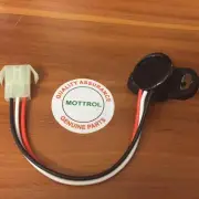 227-7658 2277658 Throttle Positioner Sensor for CAT 320B 320C 320D E320B ,NEW