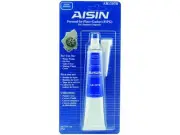 For 2000-2011 Toyota Tundra Gasket Sealant 59918DZKJ 2003 2001 2002 2004 2005 (for: Toyota)