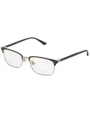 Gucci Men's 53mm Optical Frames