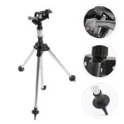 Adjustable Irrigation Field Tripod Water Sprinkler Lawn Sprinkler System