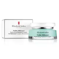 在飛比找ETMall東森購物網優惠-Elizabeth Arden 雅頓 水漾清新保濕凝膠 75