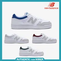 在飛比找蝦皮商城精選優惠-紐巴倫 New BALANCE 男士女士 BB480LK 運