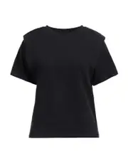 [ISABEL MARANT] ISABEL MARANT T-shirts - Item 10358745