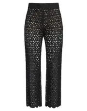 [ROOM 52] ROOM 52 Pants - Item 30406986
