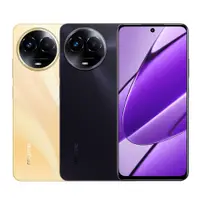 在飛比找PChome24h購物優惠-realme 11 5G (8G/256G)