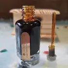 !ATTENTION! 40 Years Old BENZOIN / Loban Frankincense 12ml ATTAR PERFUME OIL