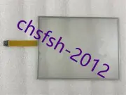 1 pcs New IN Box FOR Allen-Bradley 2711P-K15C6D1 touch screen glass