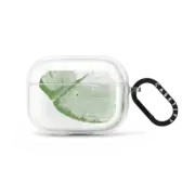 AirPods Pro 2 Impact Case Tree Rings