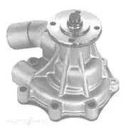 GMB Water Pump - 3056