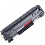 【熱銷】 HP 285A/CE285/85A/285/CE285A 副廠環保碳粉匣 ZZ