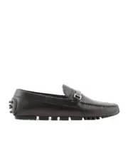 Logo Love shoes UK8,UK7,UK11 Black