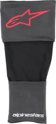 Alpinestars OSFM RK-S Knee Brace Sleeves