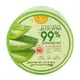 韓國 Beloved&Co 蘆薈99%超補水修護保濕凝膠(300ml)『Marc Jacobs旗艦店』蘆薈膠 D261765