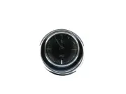 JAGUAR XJ X351 Analogue Clock C2D49611 NEW GENUINE