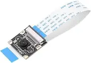 General Camera Module for, Richer-R General Infrared Night Version Camera Module OV5647 Sensor 5 Megapixels for