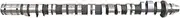 14110-R40-A00 Intake Camshaft Compatible with Accord 2008-2012 CR-V 2010-2014 R40 K Swap K24Z