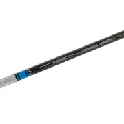 Callaway Golf Paradym Rogue Driver Shaft Mitsubishi Tensei AV Raw Blue 65 Stiff
