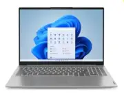 LENOVO ThinkBook 16 G7 16' WUXGA Intel AI U7-155U 16GB DDR5 512GB SSD WIN 11 PRO