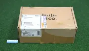 Brand New Cisco C3850-NM-4-10G 10Gbps 4 port Module for Cisco 3850 Series