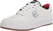 [etnies] Men's Marana Fiberlite Michelin Rubber Skate Shoe
